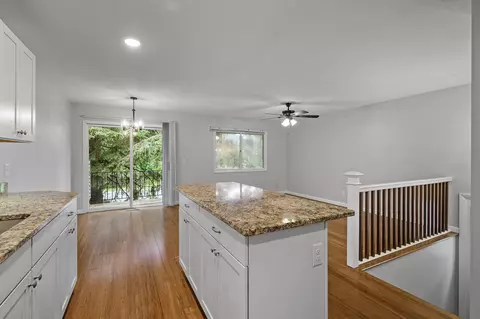 3668 Kolstad Rd, Eagan, MN 55123 photo 20