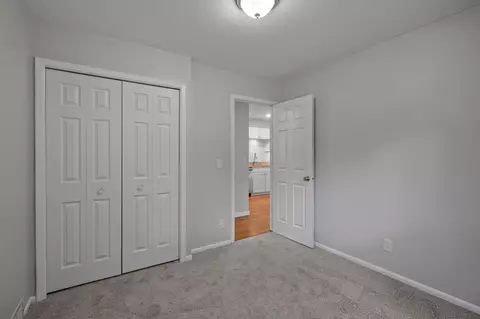 3668 Kolstad Rd, Eagan, MN 55123 photo 22