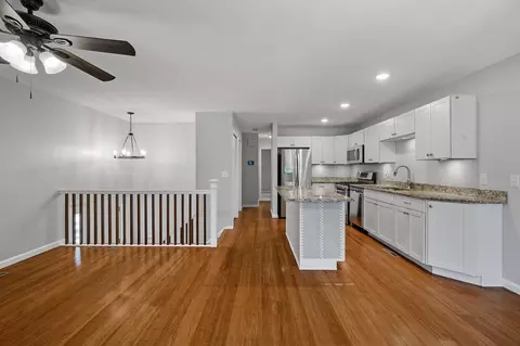 3668 Kolstad Rd, Eagan, MN 55123 photo 11