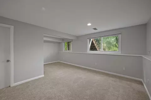 3668 Kolstad Rd, Eagan, MN 55123 photo 30