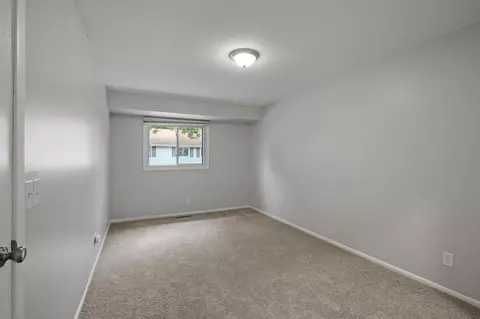 3668 Kolstad Rd, Eagan, MN 55123 photo 25