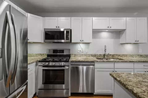 3668 Kolstad Rd, Eagan, MN 55123 photo 19