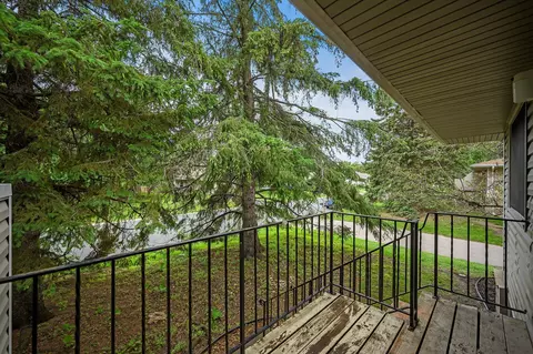 3668 Kolstad Rd, Eagan, MN 55123 photo 38