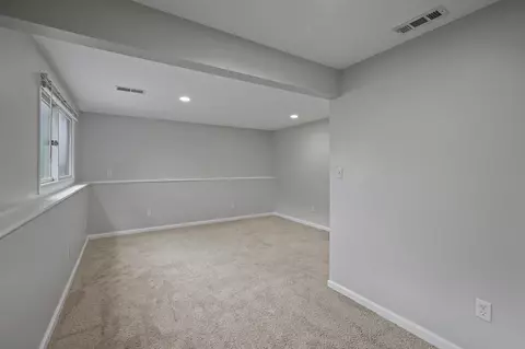 3668 Kolstad Rd, Eagan, MN 55123 photo 32