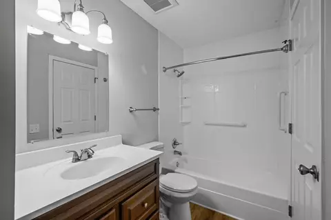 3668 Kolstad Rd, Eagan, MN 55123 photo 24