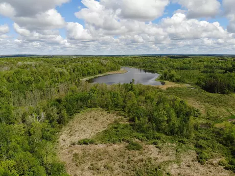 79596 River Run Rd, Willow River, MN 55795 photo 38