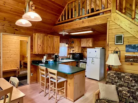 79596 River Run Rd, Willow River, MN 55795 photo 28