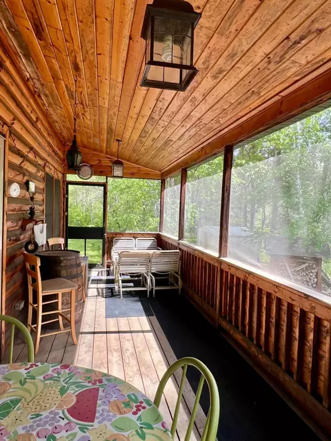 79596 River Run Rd, Willow River, MN 55795 photo 24