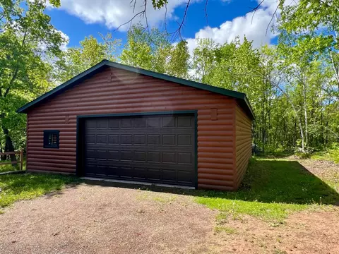79596 River Run Rd, Willow River, MN 55795 photo 19
