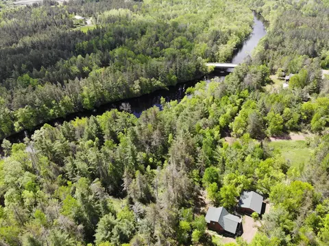 79596 River Run Rd, Willow River, MN 55795 photo 35