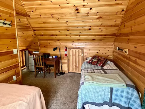 79596 River Run Rd, Willow River, MN 55795 photo 25