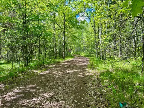 79596 River Run Rd, Willow River, MN 55795 photo 34