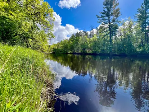 79596 River Run Rd, Willow River, MN 55795 photo 3