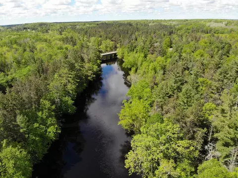 79596 River Run Rd, Willow River, MN 55795 photo 40