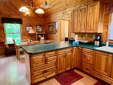 79596 River Run Rd, Willow River, MN 55795 photo 20