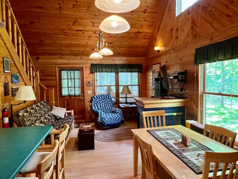 79596 River Run Rd, Willow River, MN 55795 photo 29