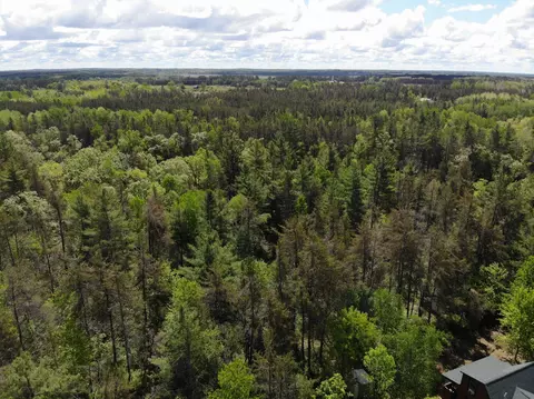 79596 River Run Rd, Willow River, MN 55795 photo 45