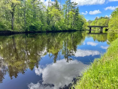 79596 River Run Rd, Willow River, MN 55795 photo 4