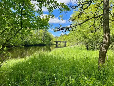 79596 River Run Rd, Willow River, MN 55795 photo 6
