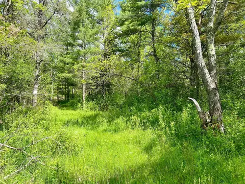 79596 River Run Rd, Willow River, MN 55795 photo 5