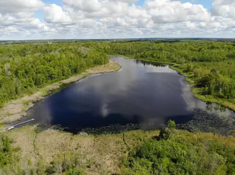 79596 River Run Rd, Willow River, MN 55795 photo 37