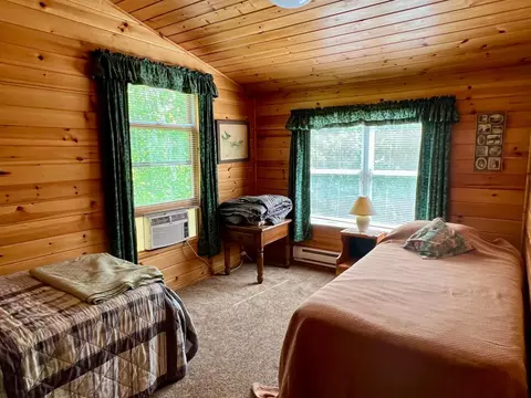 79596 River Run Rd, Willow River, MN 55795 photo 27