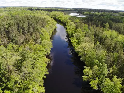 79596 River Run Rd, Willow River, MN 55795 photo 42