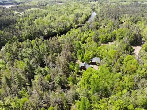 79596 River Run Rd, Willow River, MN 55795 photo 36