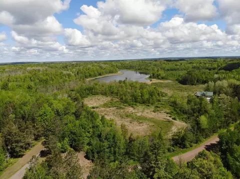 79596 River Run Rd, Willow River, MN 55795 photo 39