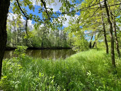 79596 River Run Rd, Willow River, MN 55795 photo 9
