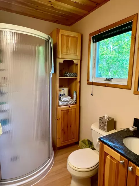 79596 River Run Rd, Willow River, MN 55795 photo 22
