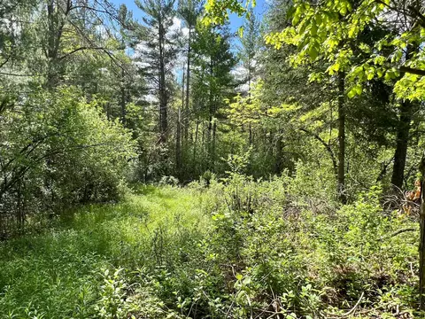 79596 River Run Rd, Willow River, MN 55795 photo 15