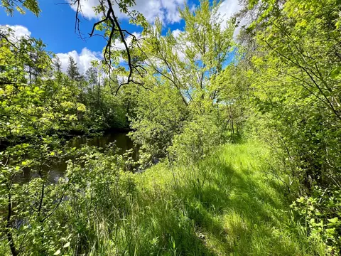 79596 River Run Rd, Willow River, MN 55795 photo 14