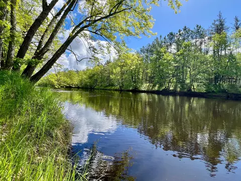 79596 River Run Rd, Willow River, MN 55795 photo 8
