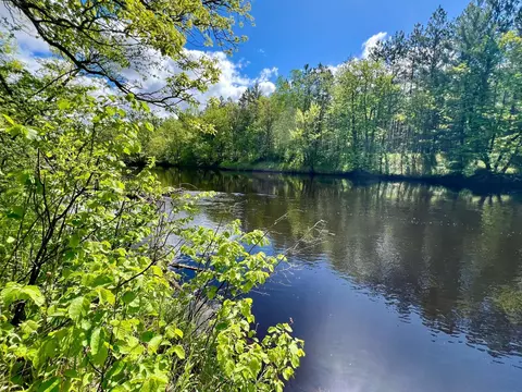 79596 River Run Rd, Willow River, MN 55795 photo 12