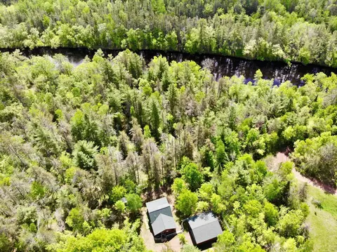 79596 River Run Rd, Willow River, MN 55795 photo 2