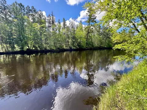 79596 River Run Rd, Willow River, MN 55795 photo 11