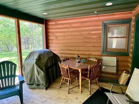 79596 River Run Rd, Willow River, MN 55795 photo 32