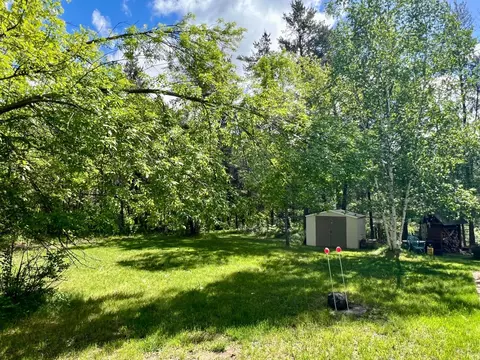 79596 River Run Rd, Willow River, MN 55795 photo 33