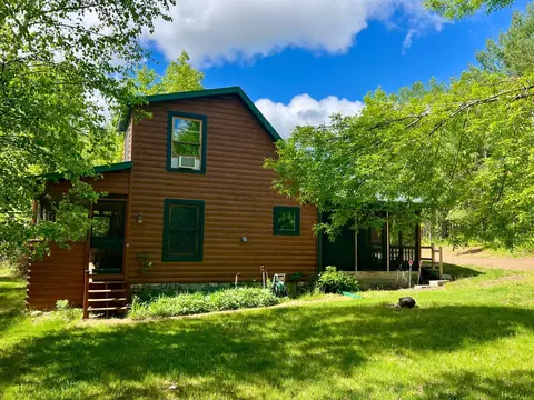 79596 River Run Rd, Willow River, MN 55795 photo 18