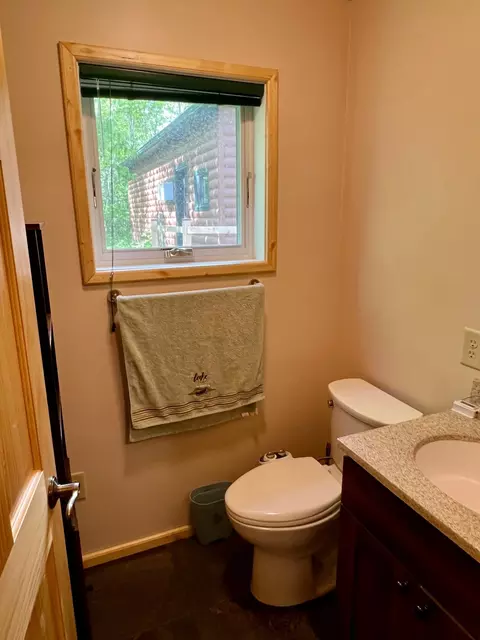 79596 River Run Rd, Willow River, MN 55795 photo 30