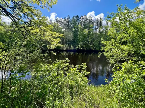 79596 River Run Rd, Willow River, MN 55795 photo 13