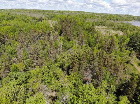 79596 River Run Rd, Willow River, MN 55795 photo 41