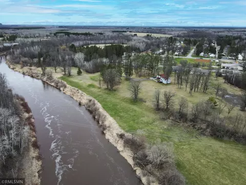 512 3rd Ave, Littlefork, MN 56653