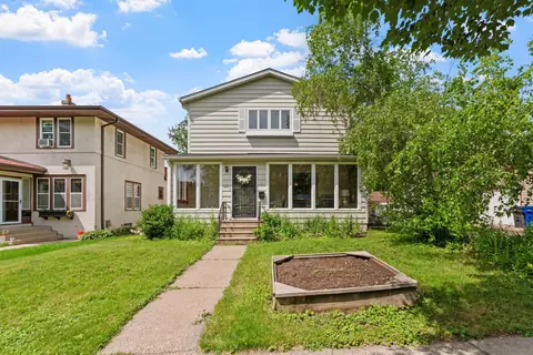 2077 Fairmount Ave, Saint Paul, MN 55105