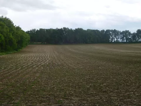 13 Nnn 80th St S, Denmark Twp, MN 55033