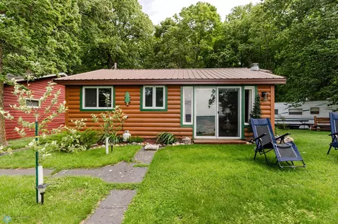 26391 Maplehurst Dr, Vergas, MN 56587