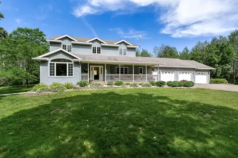 14242 264th St, Cold Spring, MN 56320