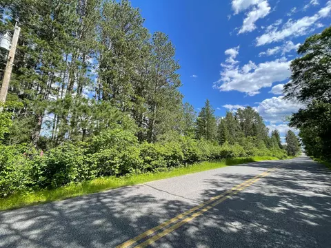 tbd Cemetery Rd, Jenkins, MN 56472