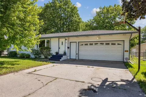 714 26th Ave N, Saint Cloud, MN 56303